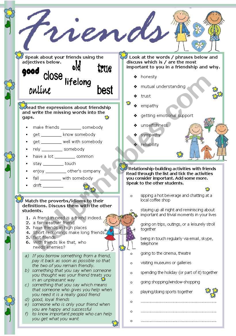 Friends about me word. Friendship Worksheets. My friend Worksheets. Friends and Friendship Worksheets. Friendship Vocabulary Worksheets.