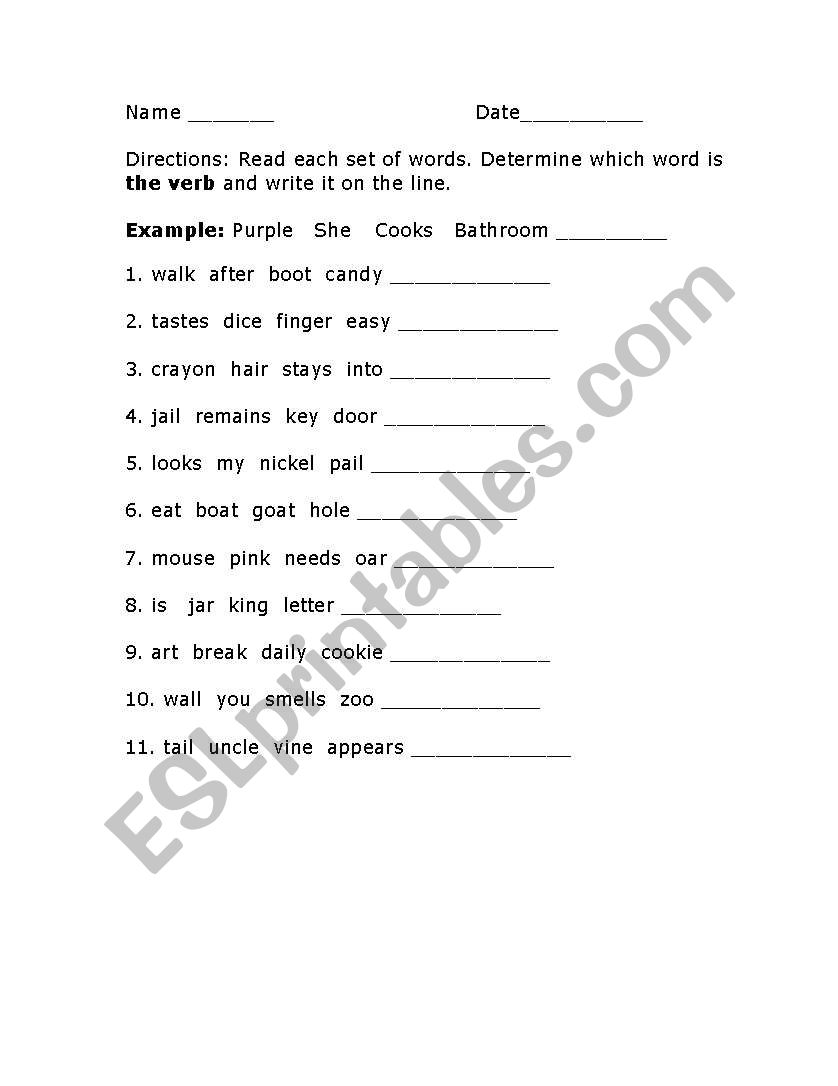 english-worksheets-select-the-verb