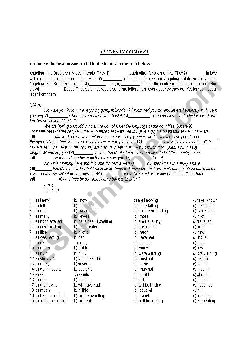 tenses-in-context-esl-worksheet-by-suyunruyasi