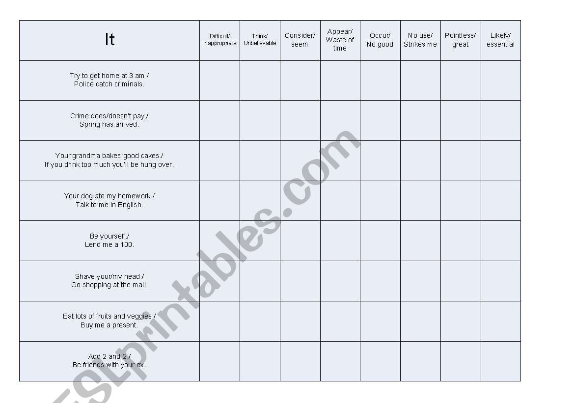 Introductory 