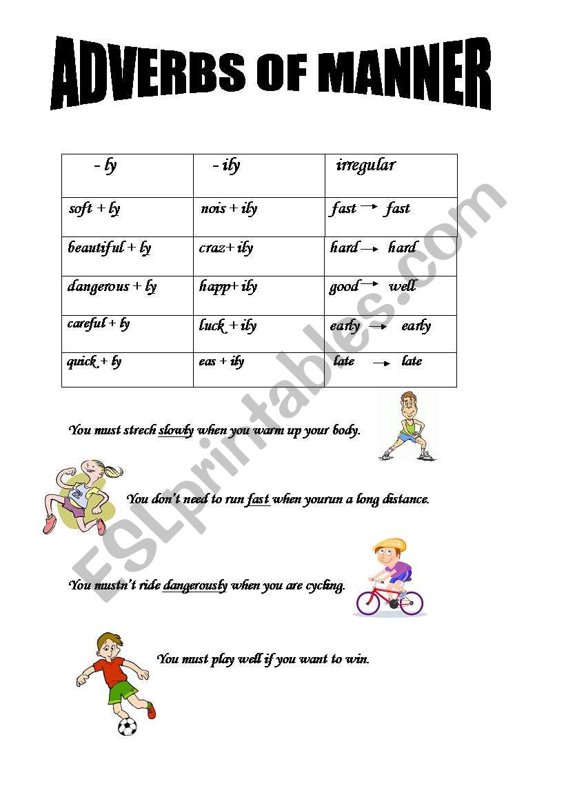 adverbs-of-manner-worksheet-free-esl-printable-worksheets-made-by-teachers-adverbs-learn