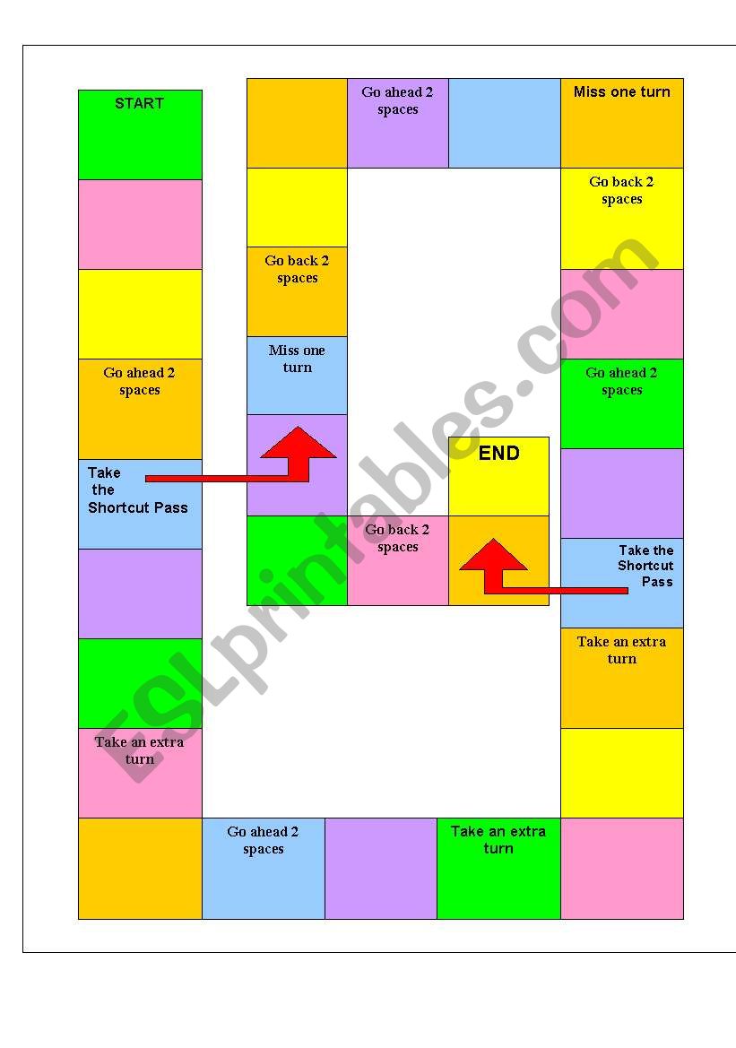 editable word game worksheet