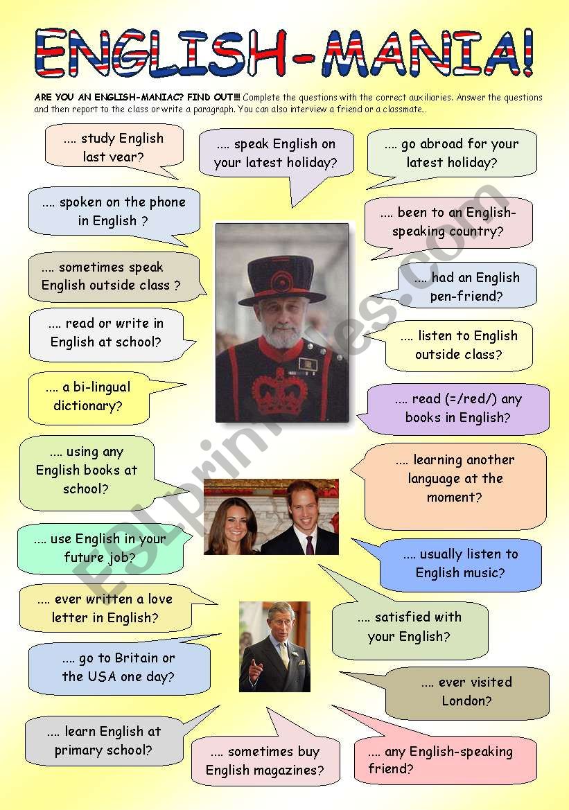 english-mania-esl-worksheet-by-cristina69