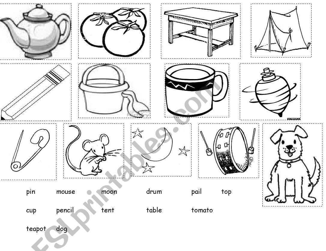 cut-and-paste-esl-worksheet-by-melmoon