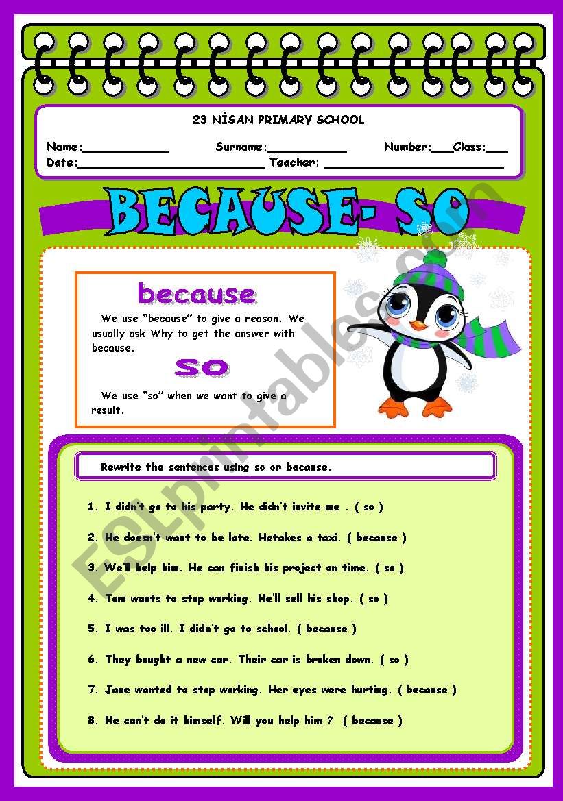 so-because-esl-worksheet-by-elam