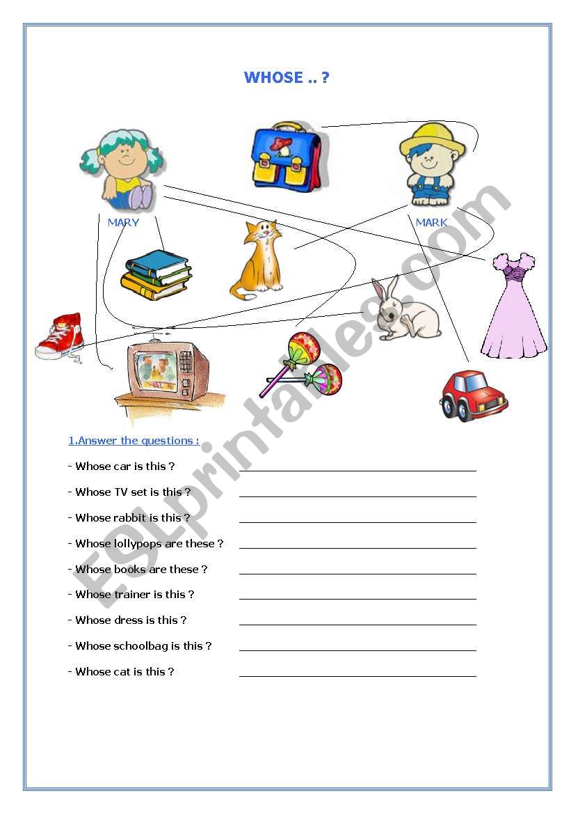 whose-esl-worksheet-by-valodra