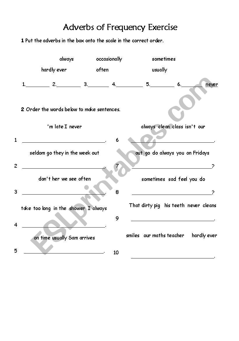 english-worksheets-adverbs-of-frecuency