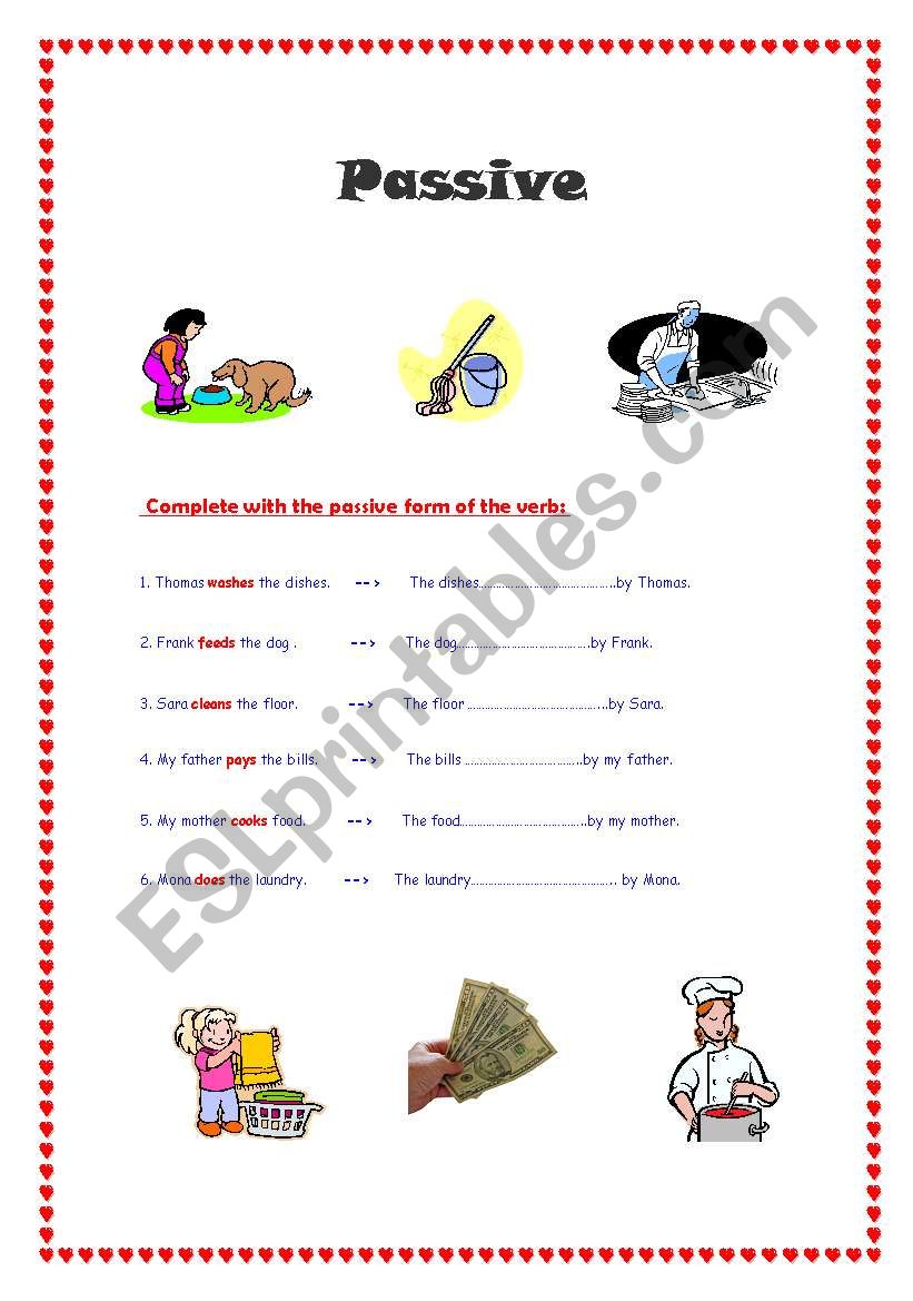 Present past simple passive worksheets. Present simple Passive Worksheets. Passive Voice present and past simple Worksheets. Past Passive Voice Worksheets.