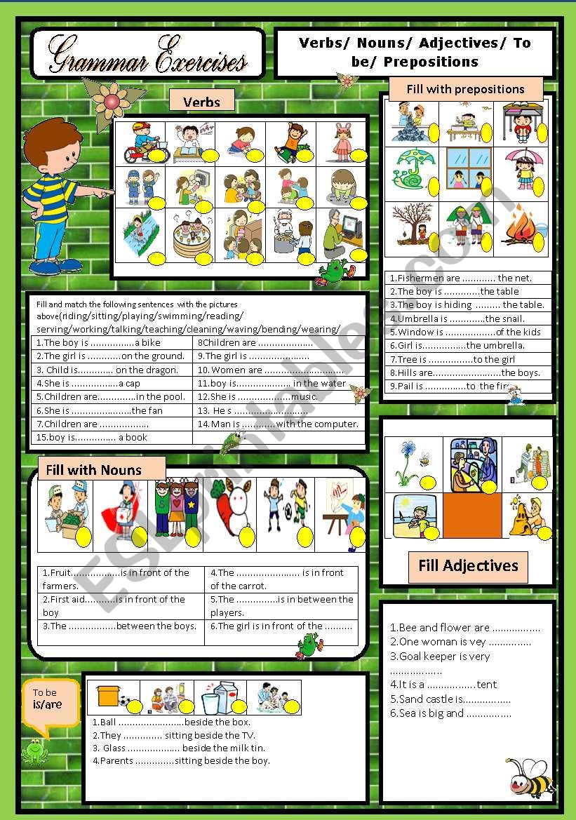 printable-english-worksheets-for-grade-1-k5-worksheets-on-best-worksheets-collection-242