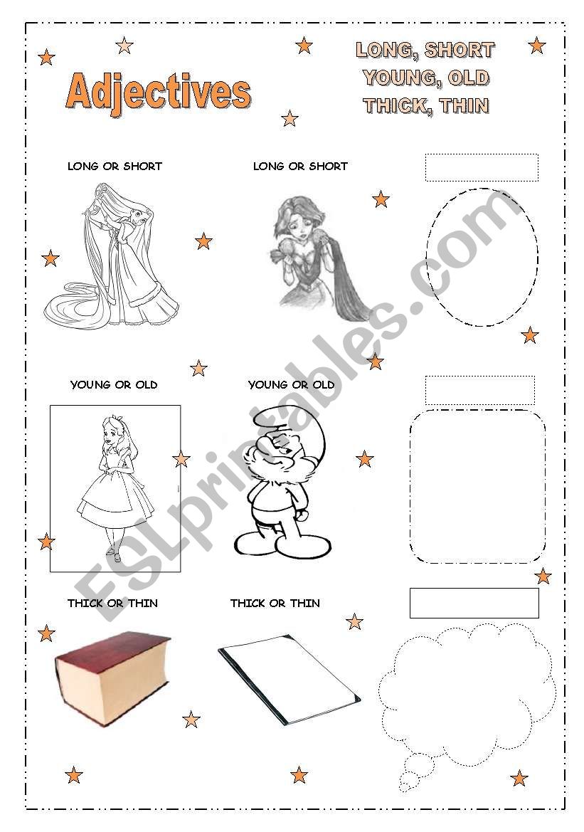 23-free-english-worksheet-4-years-old-pdf-printable-docx-download-zip-worksheetsenglish