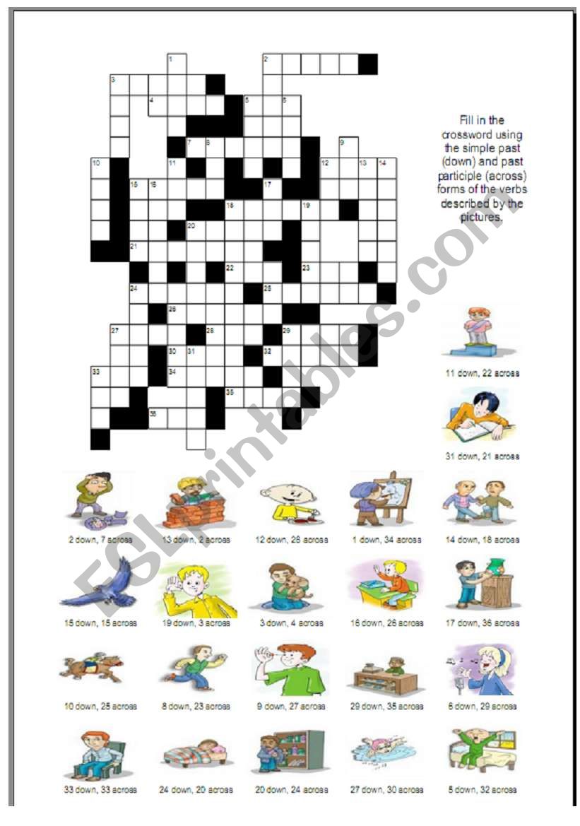 Irregular verbs crossword. Irregular verbs crossword Worksheet. Verbs скщыыцщквы. Past simple crossword. Simpler crossword