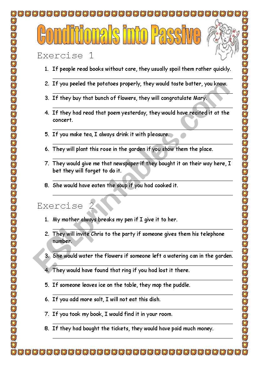 2-exercise-rewrite-the-conditional-sentences-0-1-2-3-into-passive-voice-esl-worksheet-by