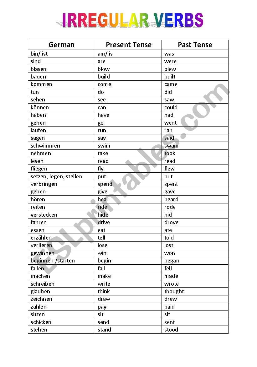 irregular-verbs-esl-worksheet-by-dosipichler