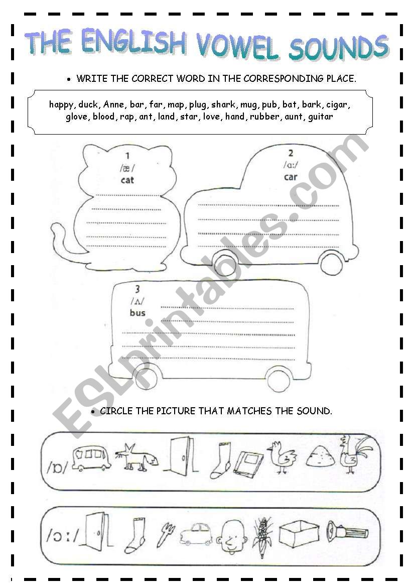 english-vowel-sounds-esl-worksheet-by-natychillemi-yahoo-ar