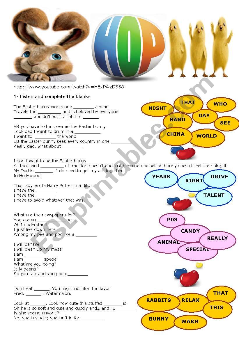 hop-esl-worksheet-by-cris-m