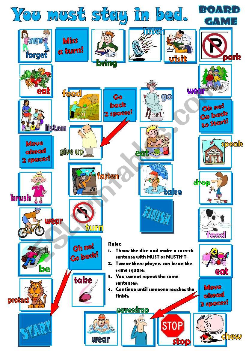 Can could game. Board game на must mustn`t. Must have to Board game. Игры на have to и must. Modal verbs Board game.