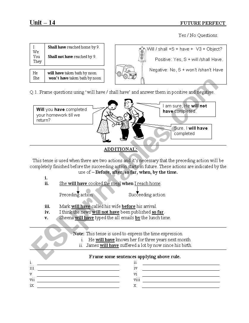 future-perfect-tense-exercises-esl-worksheet-by-markbarryfinn