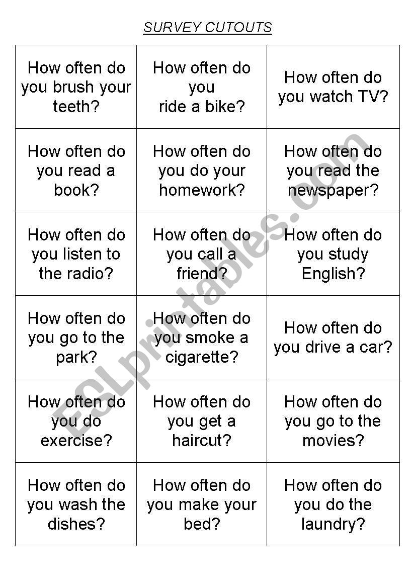 Вопрос how often. Вопросы с how often. How often Worksheets. How often questions for Kids. Вопросы how often do you.