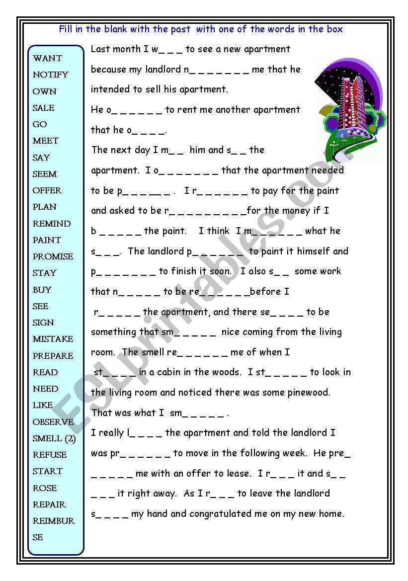 past-simple-tense-simple-past-tense-simple-past-tense-worksheet-images