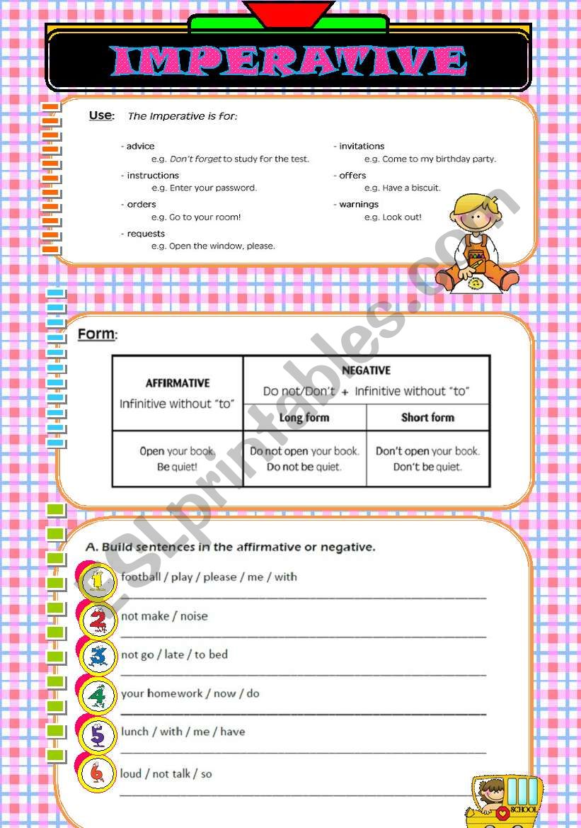 imperative-verb-worksheet-year-4-verbs-worksheet-imperative-verbs-commands-ks2-spag-test