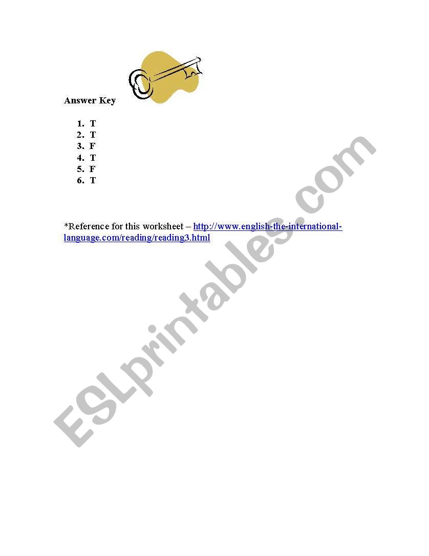 Helping English Students With Resumes Cover Letters And Thank You