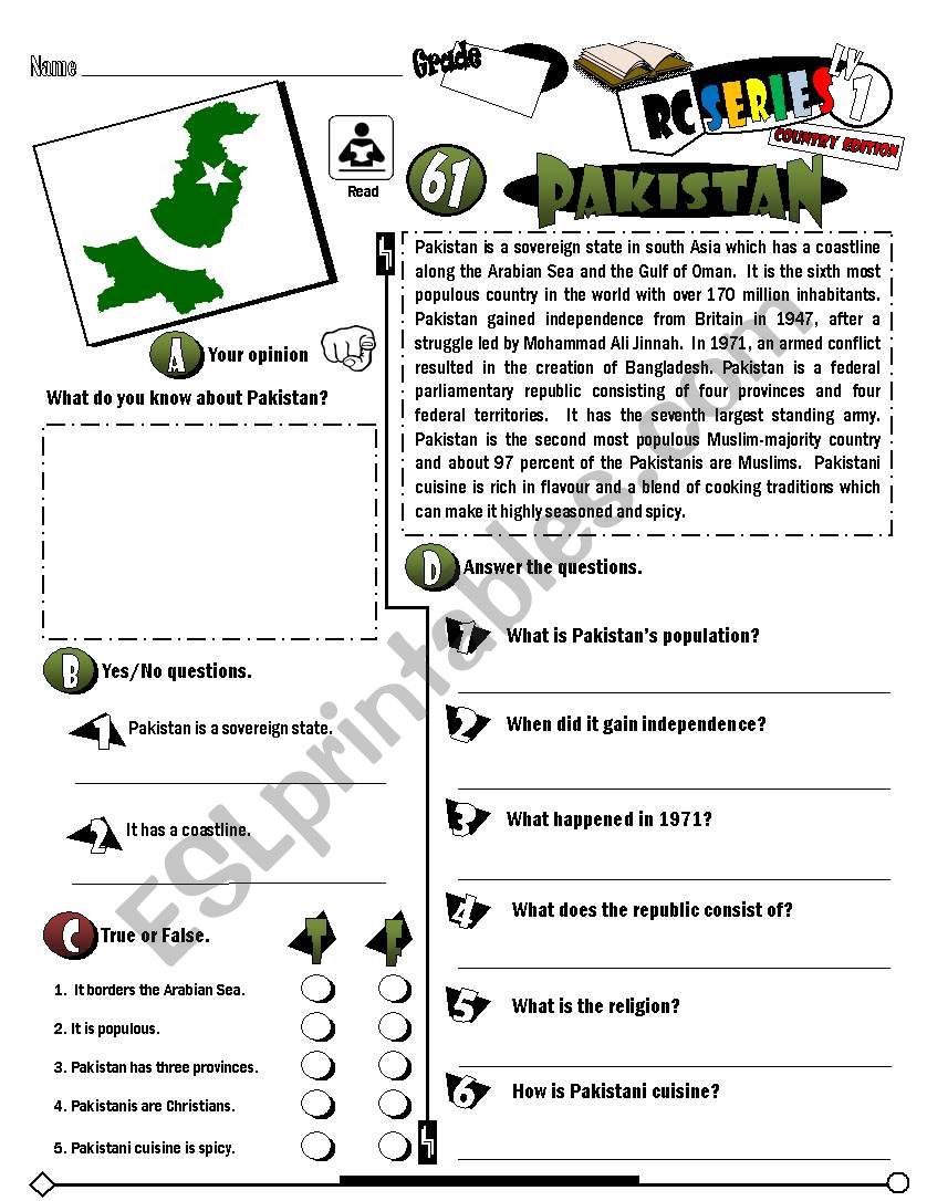 RC Series_Level 01_Country Edition_61 Pakistan (Fully Editable) (RE-UP)