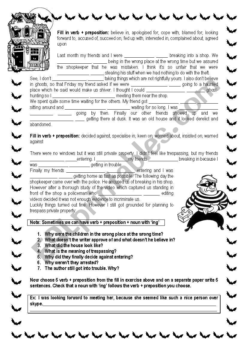 verb-preposition-ing-esl-worksheet-by-lindsaya