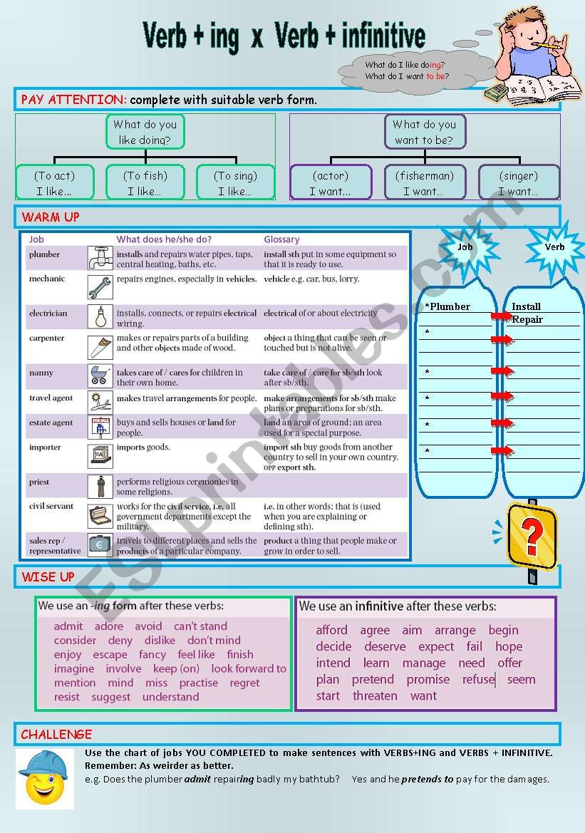 Lets memorize talking and having fun!!!