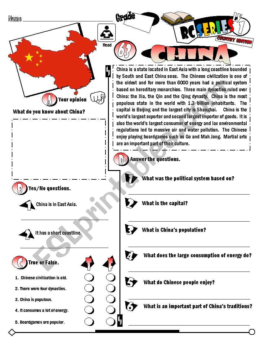 RC Series_Level 01_Country Edition_63 China (Editable)
