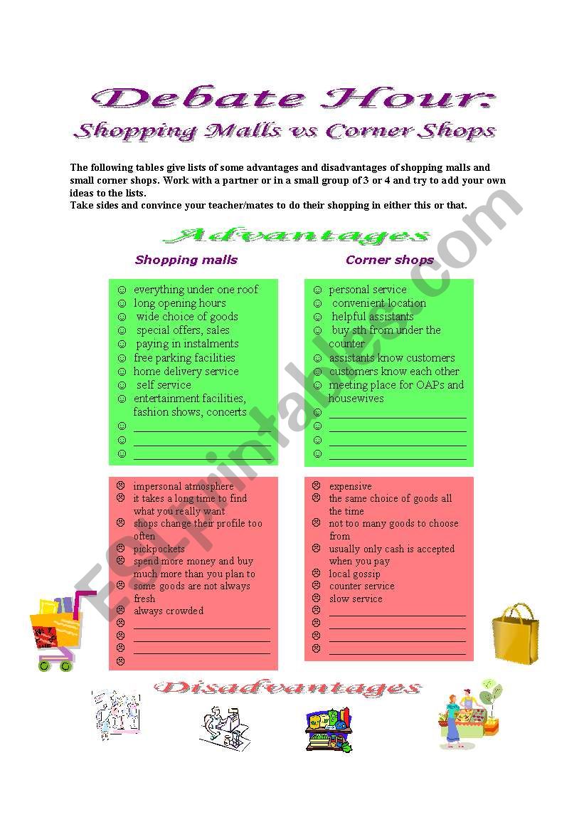 Difference Between Mall and Shopping Center  Compare the Difference  Between Similar Terms