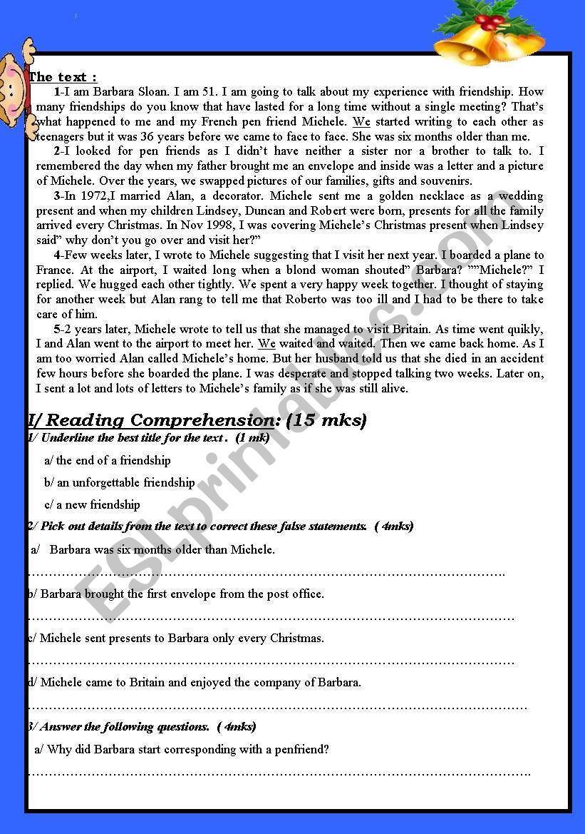 helen-keller-esl-worksheet-by-ritej2010