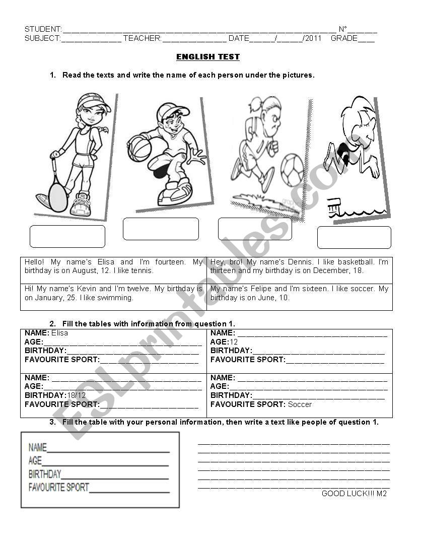 personal-information-reading-practice-editable-esl-worksheet-by-teacher-alnikmar