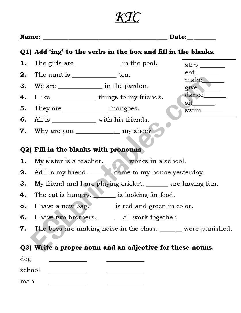 english-grammer-esl-worksheet-by-nhrkhan