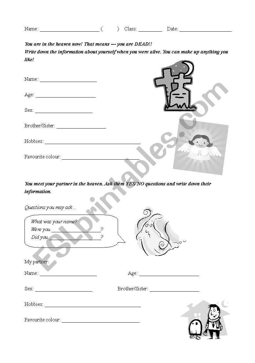 english-worksheets-interrogative-form-in-past-tense