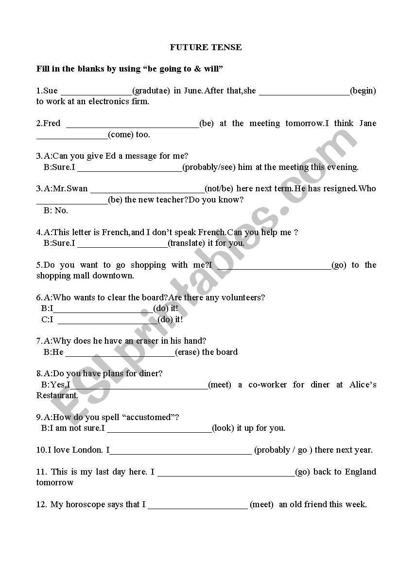 simple-future-tense-esl-worksheet-by-alchemist