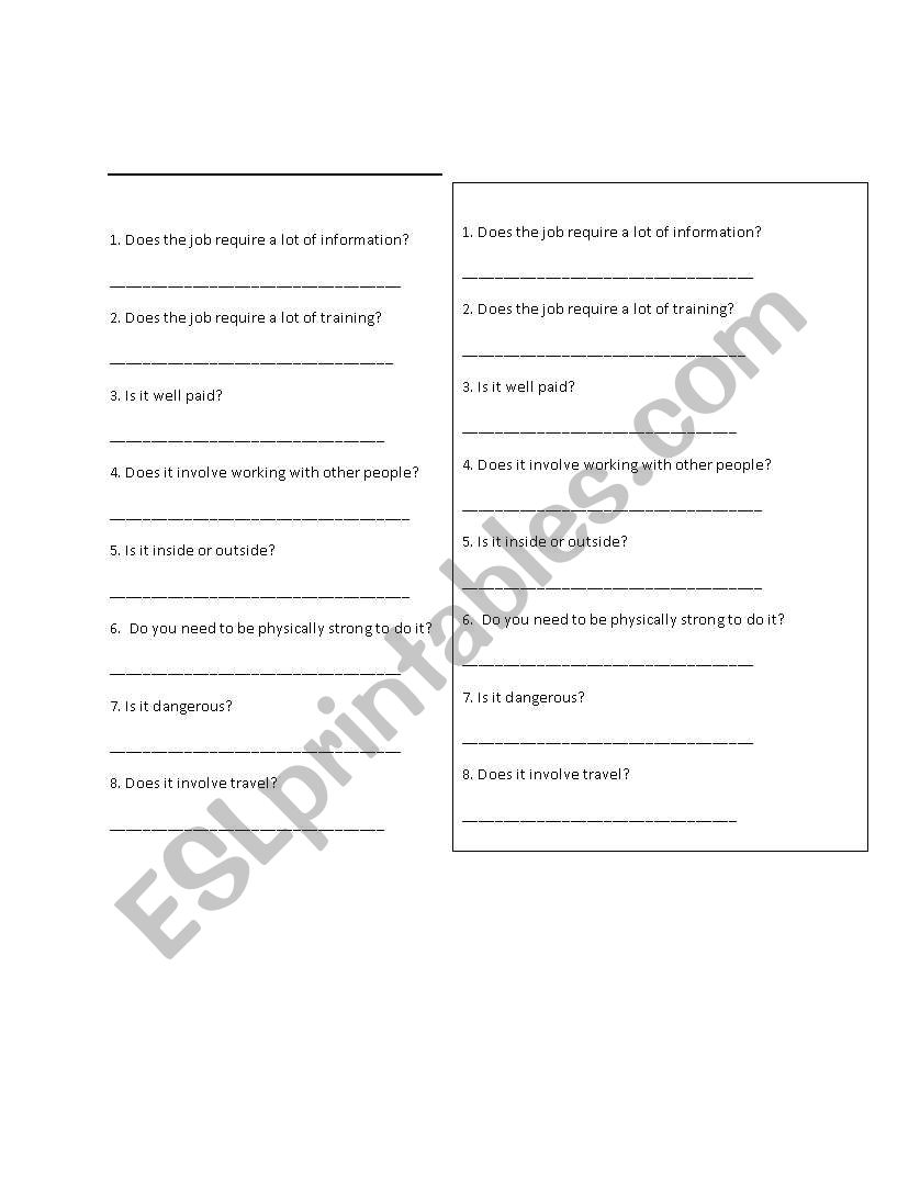 Pre-teach question Reading Unit 7 Headway Intermediate