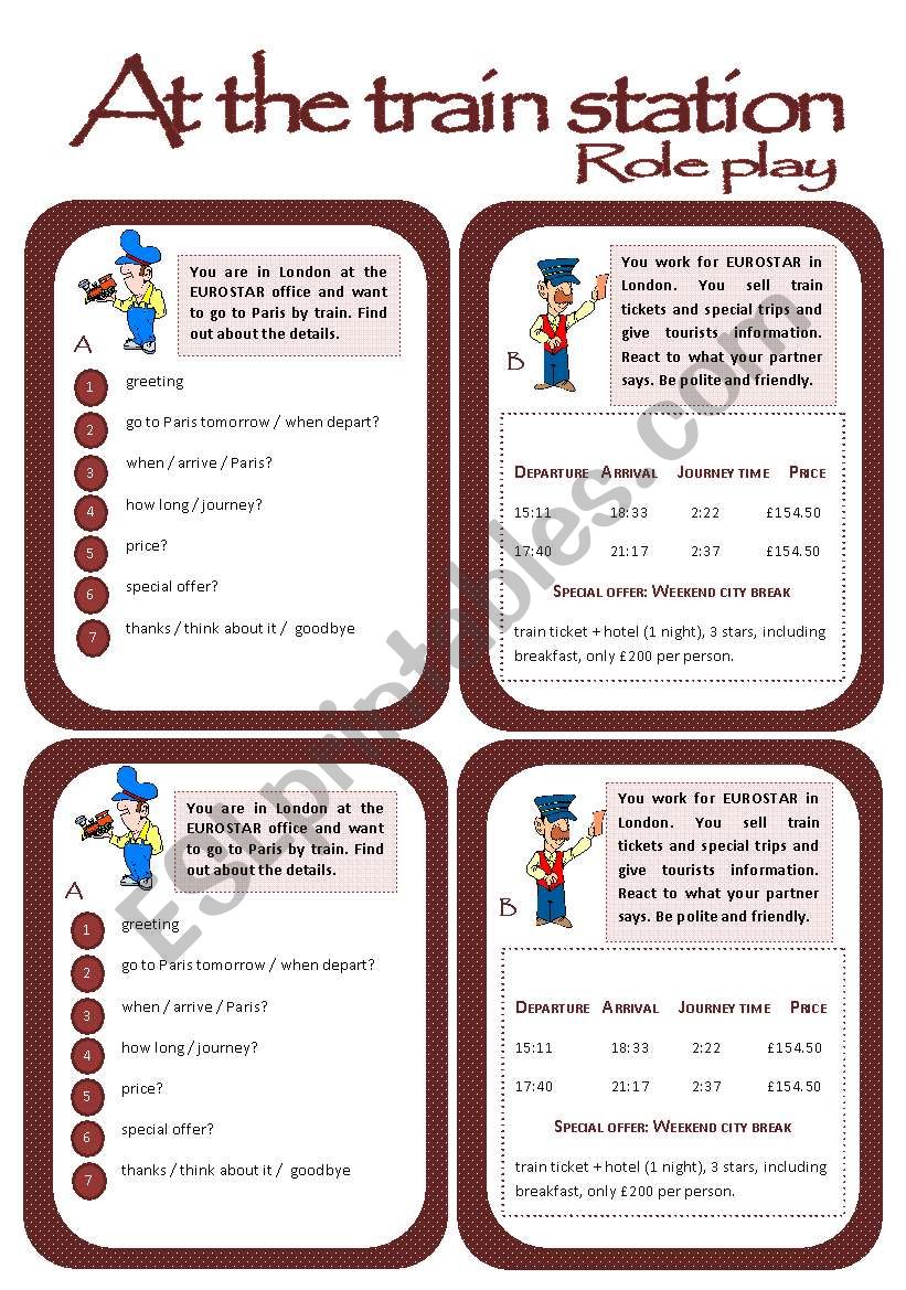 Having arrived at the station. Role Play на уроке английского. Train Station Vocabulary. At the Train Station Worksheet. At the Station диалог на английском.