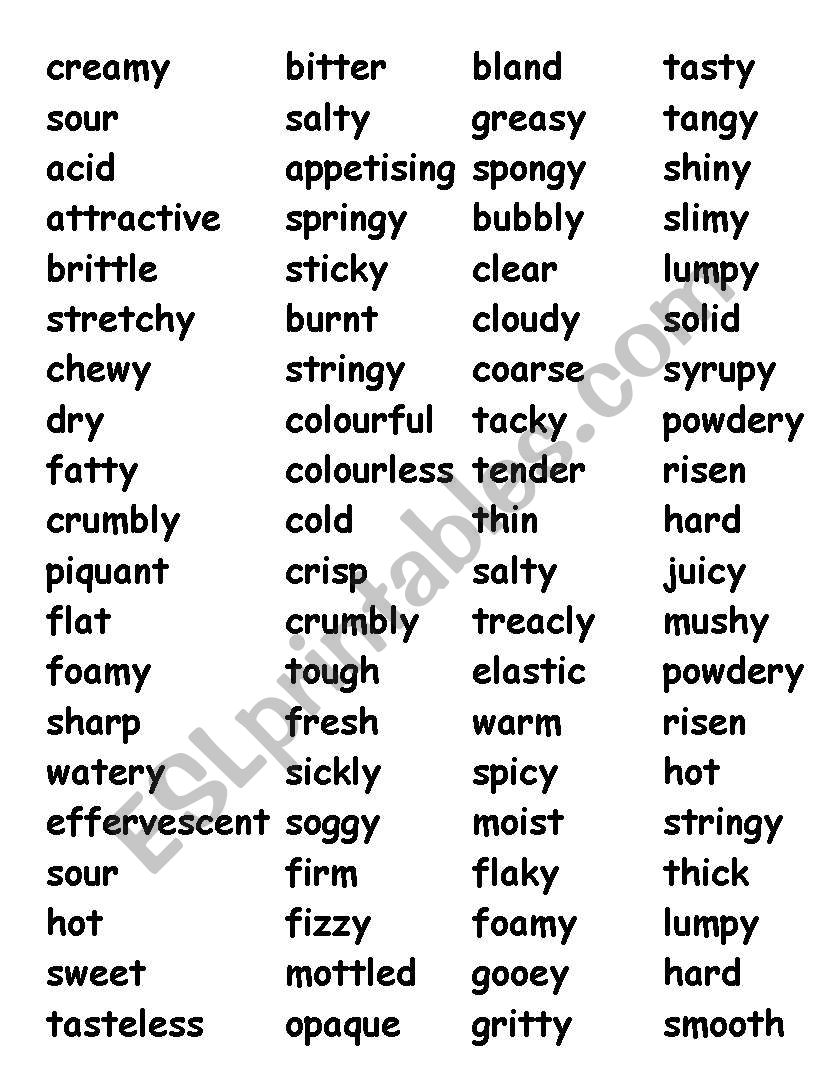 54 Synonyms & Antonyms for ATTRACTIVE