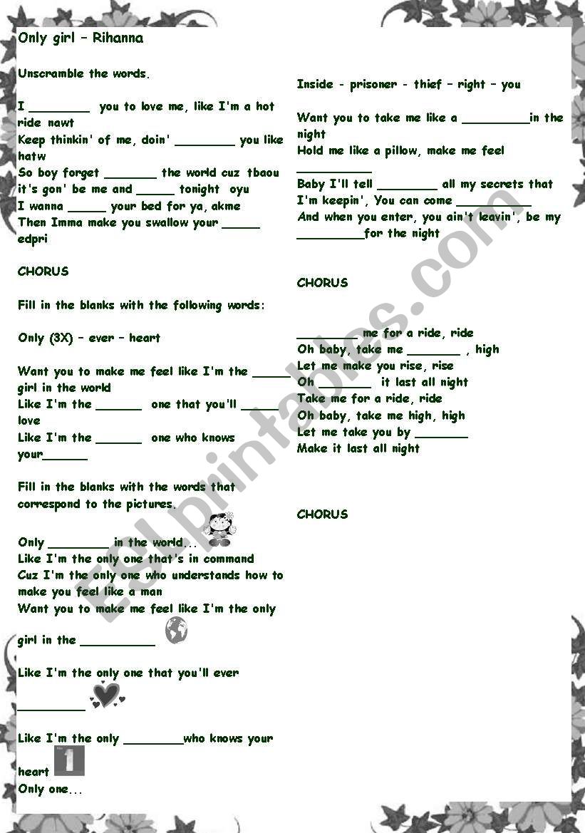 rihanna rehab song rihanna rehab song