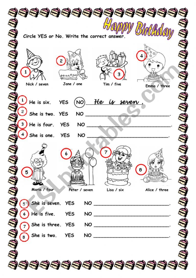 happy-birthday-esl-worksheet-by-slhyasemin