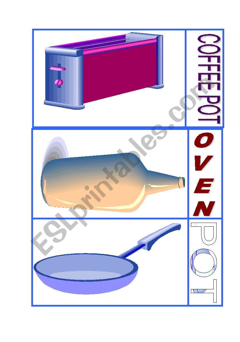 Domino game worksheet