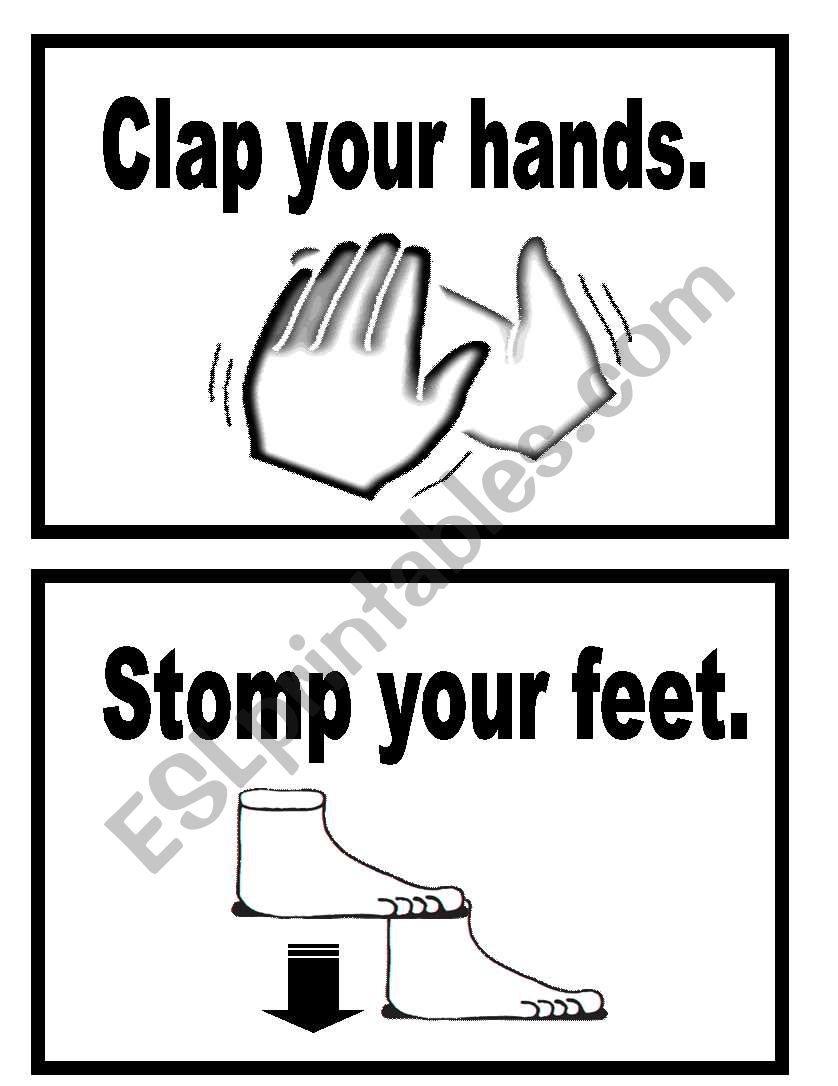 Clap перевод. Clap your hands Flashcards. If you are Happy and you know it Clap your hands. If you Happy Clap your hands Worksheets. Clap your hands ESL.