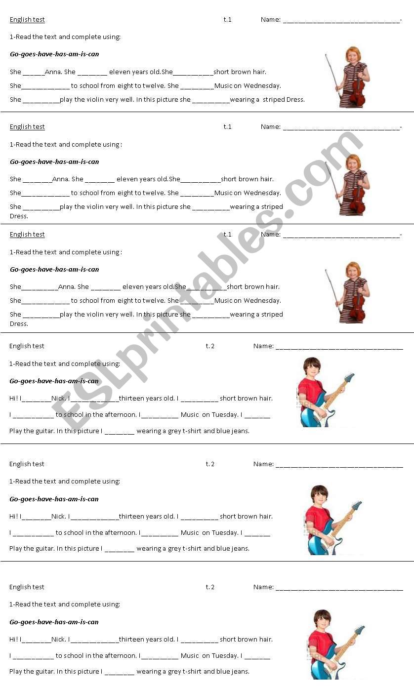 go-and-goes-worksheet-271819-go-and-goes-worksheet-saesipjosvwaz