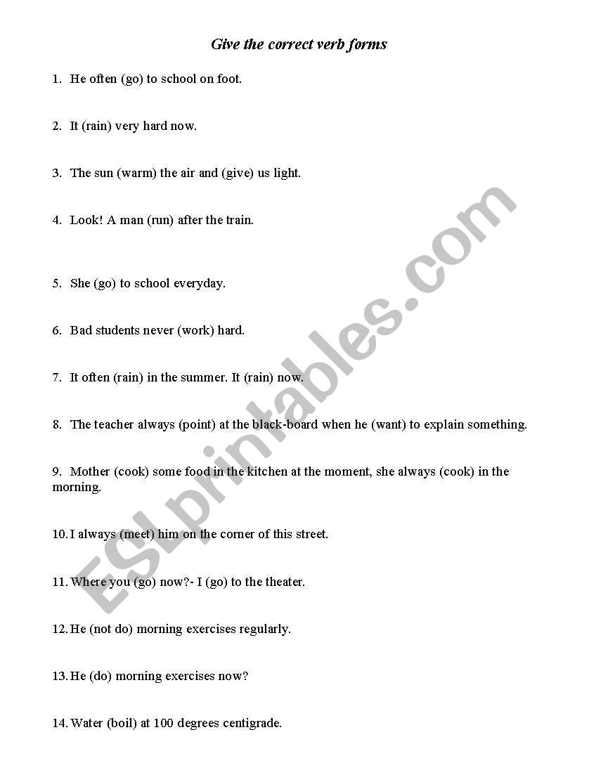 latin-verb-conjugation-worksheet-verb-practice-practices-worksheets-verb-conjugation