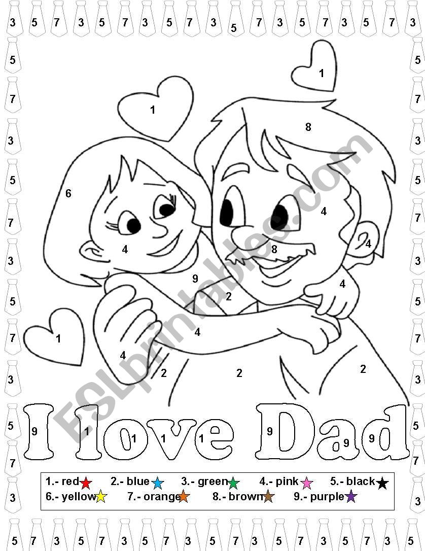 father-s-day-worksheets-for-kindergarten-printable-kindergarten