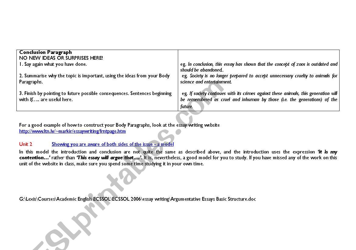 Essay writing service discount Essay writing service discount