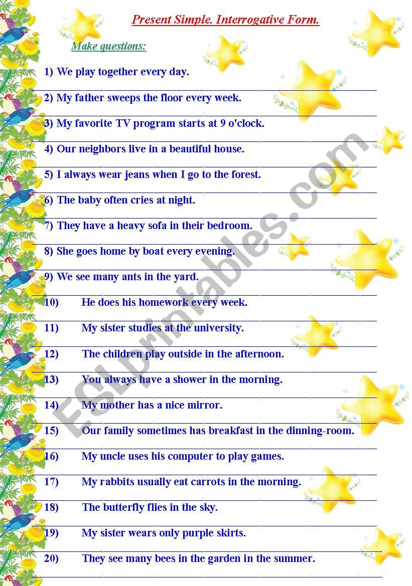 present-simple-interrogative-form-esl-worksheet-by-petitefleur