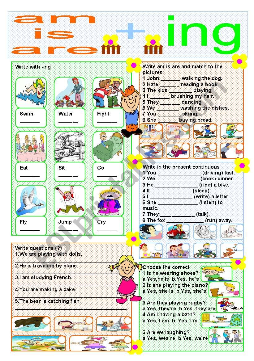 action-verbs-ending-in-ing-printable-worksheets-for-grade-1-kidpid