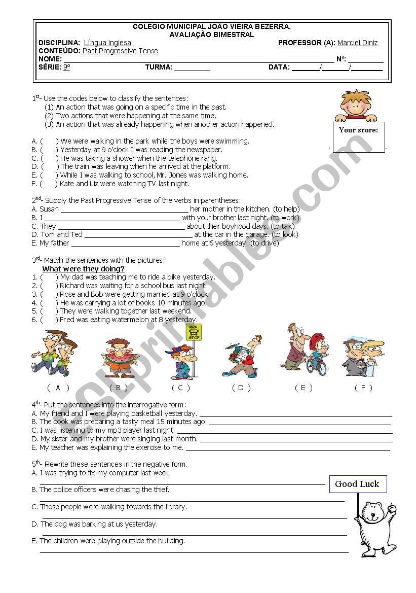 printable-story-and-worksheet-to-practice-the-english-past-past-progressive-tense-worksheets