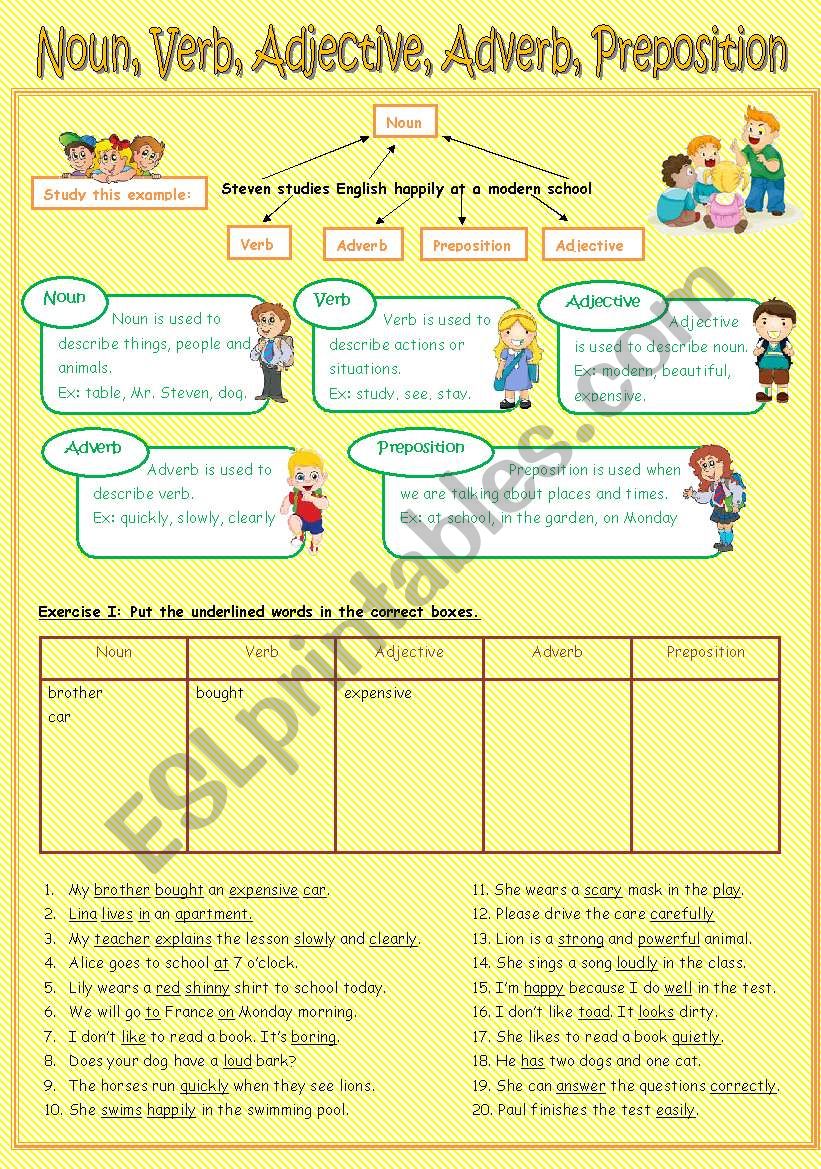 noun-verb-adjective-finder-95-common-noun-and-adjective-collocations-in-english-n-z